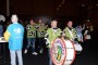 Thumbs/tn_Winterfeest 2.0 023.jpg